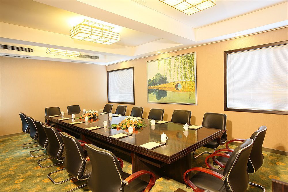 Liuying Hotel West Lake Hangzhou Esterno foto