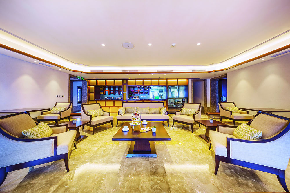 Liuying Hotel West Lake Hangzhou Esterno foto